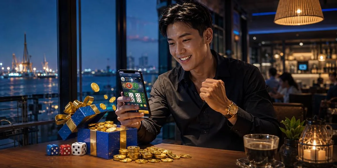 k29 fun Bầu Cua