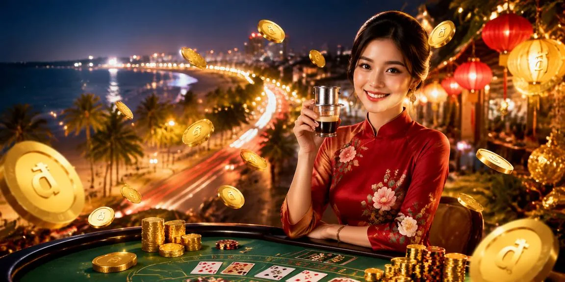 k29 fun Casino Trực Tiếp
