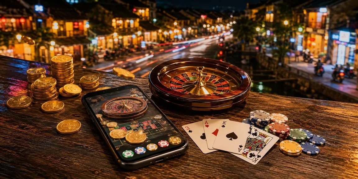 k29 fun Mở tài khoản k29 fun, vào sảnh ngay