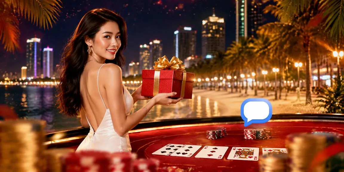 k29 fun Những gì chúng tôi có trong kho slot