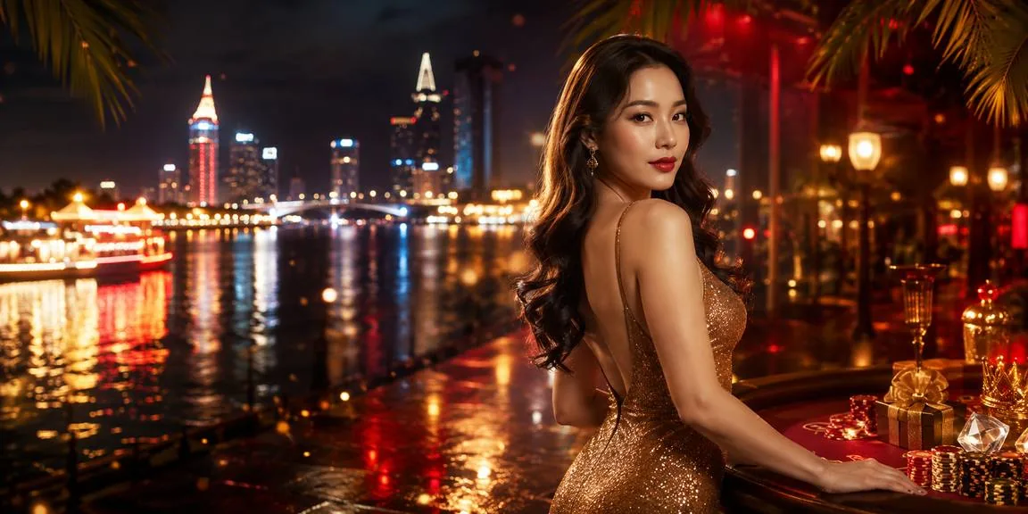 k29 fun Lô Đề Miền Bắc